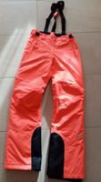 ICEPEAK Skihose mit Träger, Gr. 176 - NEU Bayern - Karlstadt Vorschau