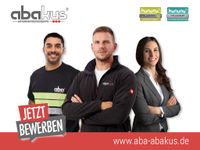 Area Sales Manager (m/w/d) Hessen - Burghaun Vorschau
