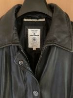 Lederjacke/Tom  Tailor zu verkaufen Berlin - Tempelhof Vorschau