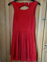 Sommerkleid v. Only, Gr. 36, neuwertig  ! Niedersachsen - Oyten Vorschau