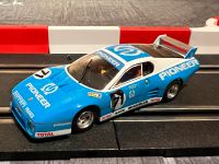 Slotcar 1:43 Ferrari 512 BB/LM (Carrera Go! SCX Compact etc.) Sachsen - Demitz-Thumitz Vorschau