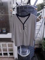 BETTY BARCLAY Shirt Gr,42 UNGETRAGEN Niedersachsen - Göttingen Vorschau