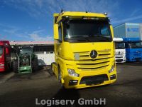 Mercedes Benz Actros 963-4-A 1845 4x2 N3 Sattelzugmaschine Euro6 Baden-Württemberg - Möglingen  Vorschau