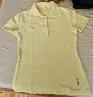 Hugo Boss polo Shirt Damen Saarland - Saarlouis Vorschau