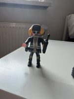 Playmobil Figuren Nordrhein-Westfalen - Castrop-Rauxel Vorschau