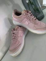 NIKE AIR FORCE 1 SHADOW – PASTELLROSA – GRÖSSE 41 Baden-Württemberg - Karlsruhe Vorschau