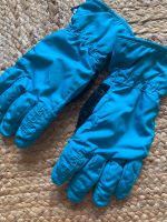 Winter Ski Handschuhe Nordrhein-Westfalen - Solingen Vorschau