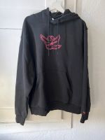 Adidas Hoodie, Größe L/XL Berlin - Neukölln Vorschau