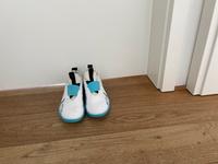 Nike hallenschuhe Kr. München - Zell Vorschau