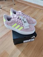 Adidas Schuhe 40 NEU Niedersachsen - Osnabrück Vorschau