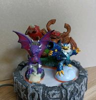 Skylanders: Giants - Starter Pack - [Nintendo Wii] Baden-Württemberg - Reutlingen Vorschau