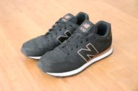 New Balance 500 - Größe 41 Bayern - Coburg Vorschau
