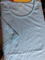 Damen T. Shirt 48 Hessen - Breuna Vorschau
