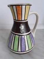 Vase, Vintage, Jasba Hessen - Langen (Hessen) Vorschau