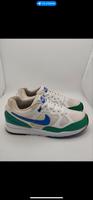 Nike Air Span 2 Größe 42,5 Köln - Porz Vorschau