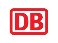⭐️ Deutsche Bahn ➡️ Servicehelfer:in im  (m/w/x), 50667 Innenstadt - Köln Altstadt Vorschau