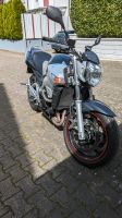 Suzuki gsr 600 Baden-Württemberg - Salach Vorschau