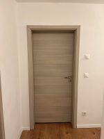 4 Türen für Zimmer (Schirling Türen) zu verkaufen Bayern - Regensburg Vorschau