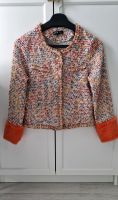 Shein Blazer Jacke Tweedjacke Neu Nordrhein-Westfalen - Siegen Vorschau