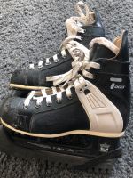 Eishockey- Schlittschuhe-von CCM Schleswig-Holstein - Lütjenburg Vorschau