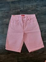 Kurze Hose v. S.Oliver Rheinland-Pfalz - Lörzweiler Vorschau
