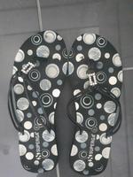 SUPERGA FLIP FLOP GR.40 NEUWERTIG Kr. Altötting - Burghausen Vorschau