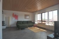 RESERVIERT: Gut geschnittene und bezugsfreie  Wohnung in sonniger Ortsrandlage von Mägerkingen Baden-Württemberg - Trochtelfingen Vorschau