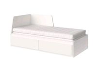 Ikea Tagesbett #Doppelbett #Schlafsofa mit Schubladen Schleswig-Holstein - Elmshorn Vorschau