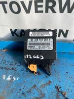 Vorschaubild einer Anzeige von Autoverwertung Kaygun