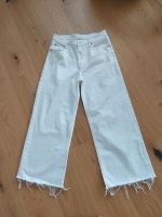 Jeans von H&M, neu, Größe 40 Nordrhein-Westfalen - Freudenberg Vorschau
