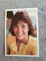 Bravo Autogrammkarte Kristy Mc Nichol Baden-Württemberg - Volkertshausen Vorschau