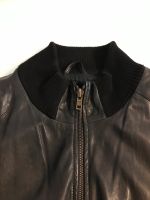 Lederjacke / Blouson XXXL Nordrhein-Westfalen - Hagen Vorschau