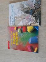 Malerei Bücher Rheinland-Pfalz - Bendorf Vorschau