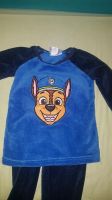 Schlafanzug hausanzug Jogginganzug paw patrol gr 98/104 West - Nied Vorschau