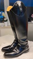 Dressurstiefel Reitstiefel Cavallo Linus Dressage Schleswig-Holstein - Wotersen Vorschau