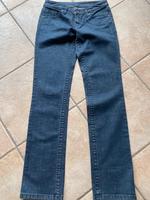 Neue Mexx Jeans Gr. 34, grau,neu Nordrhein-Westfalen - Hilden Vorschau