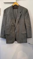 Herren Anzug - Creation Gross - Gr. 25 - Jacke + Hose Friedrichshain-Kreuzberg - Friedrichshain Vorschau