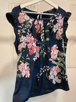 Orsay M Bluse Sachsen - Wurzen Vorschau