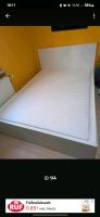 Ikea Bett 140×200 Herzogtum Lauenburg - Mölln Vorschau