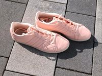 Adidas Sneaker Gr. 39 Hessen - Hessisch Lichtenau Vorschau