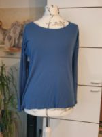 ♡ TOM TAILER Longsleeve Shirt Rüschen Nordrhein-Westfalen - Haan Vorschau