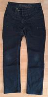 Schwarze Jeans von K&L, Größe S Kr. München - Unterföhring Vorschau