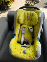 Römer Baby Safe plus „Adam“ Nordrhein-Westfalen - Krefeld Vorschau