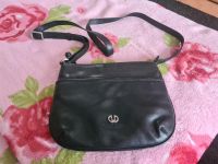 Tasche von Gerry Weber Hessen - Griesheim Vorschau