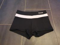 Bench Shorts, Größe S Hessen - Idstein Vorschau