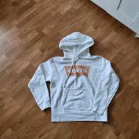 Sweatshirt Hoodie Levi's Gr.S neuwertig ♥️ Bayern - Stockheim Oberfr Vorschau