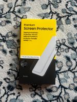 Premium Screen Protector Schutzfolie IPhone 11 Pro Max/XS MAX Bayern - Rottendorf Unterfr Vorschau