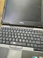 Dell Rechner  latitude D 410 München - Thalk.Obersendl.-Forsten-Fürstenr.-Solln Vorschau