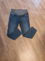Umstandshose Hessen - Fulda Vorschau