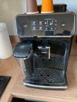 Philips Latte Go - Kaffeevollautomat Baden-Württemberg - Remchingen Vorschau